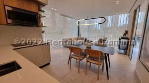 Apartamento en Venta en Costa del este PH Generation VIK 26-7069 - Imagen 6