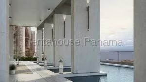 Apartamento en Venta en Punta Paitilla VIK Mantra VIK 26-8639 - Imagen 15