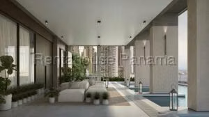 Apartamento en Venta en Punta Paitilla VIK Mantra VIK 26-8639 - Imagen 10