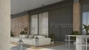 Apartamento en Venta en Punta Paitilla VIK Mantra VIK 26-8639 - Imagen 14