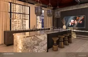 Apartamento en Venta en Punta Paitilla VIK Mantra VIK 26-8639 - Imagen 7