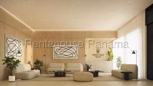 Apartamento en Venta en Punta Paitilla VIK Mantra VIK 26-8639 - Imagen 8