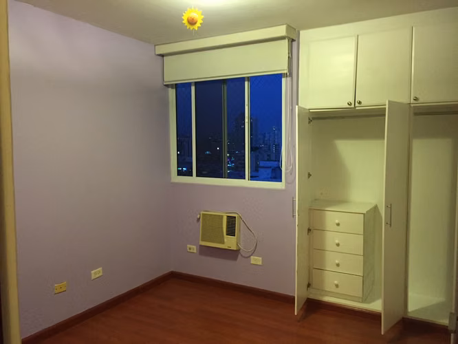 Alquilo precioso apartamento en El Cangrejo - Imagen 6