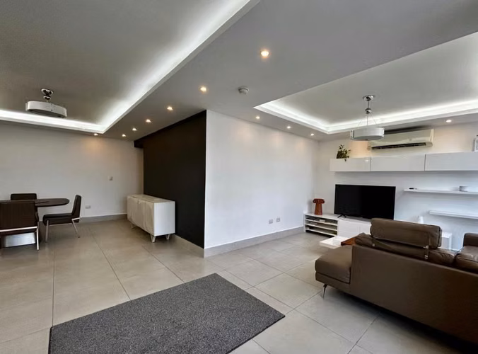 Se vende apartamento en 9barrio de 2 recámaras - Imagen 3