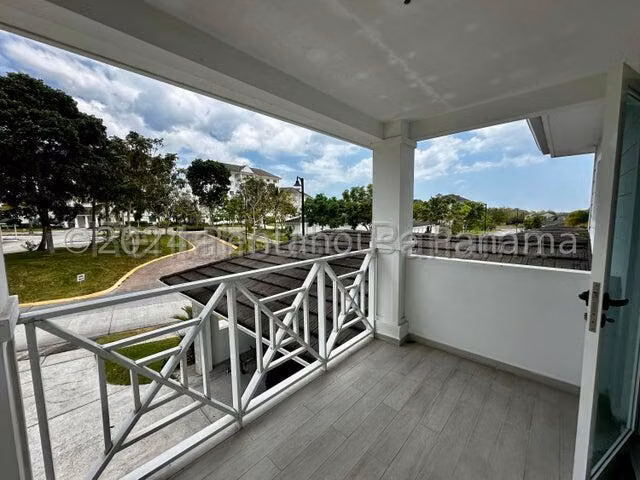 Casa en venta en Playa blanca AFC 25-6683 - Imagen 5