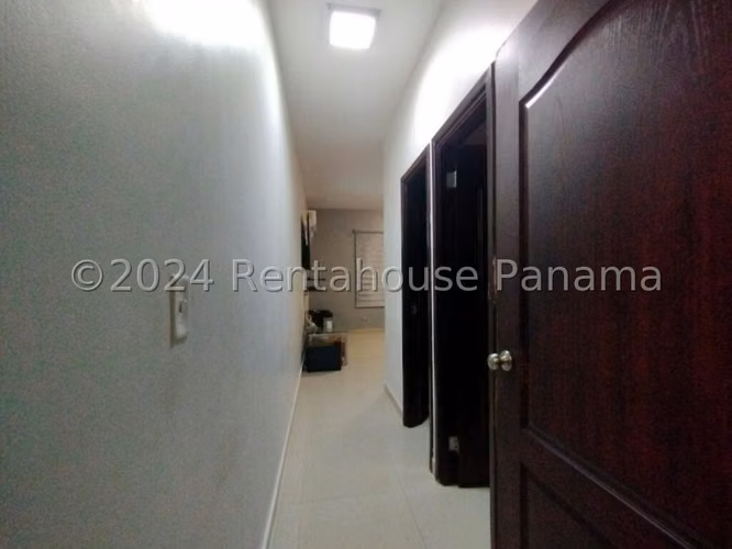 Casa en Venta en Altos de Panama AFC 27-1453 - Imagen 13