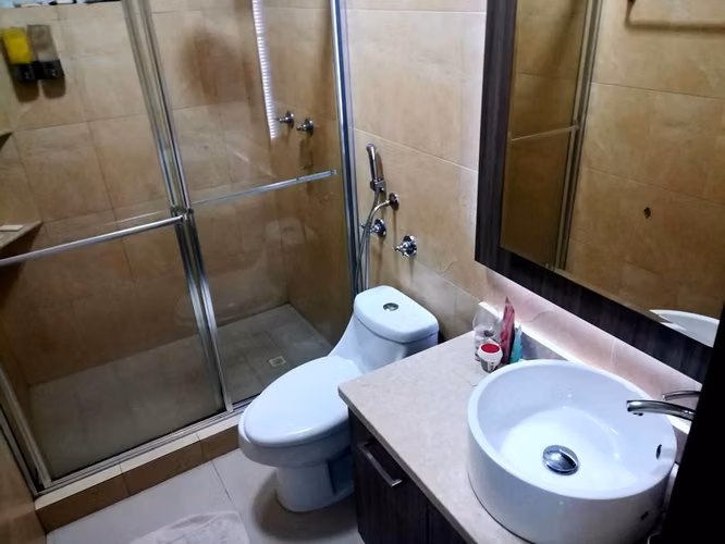Casa en Venta en Altos de Panama AFC 27-1453 - Imagen 3