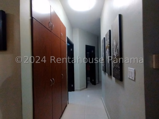 Casa en Venta en Altos de Panama AFC 27-1453 - Imagen 12