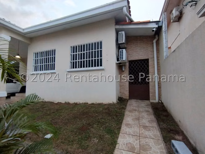 Casa en Venta en Altos de Panama AFC 27-1453 - Imagen 18
