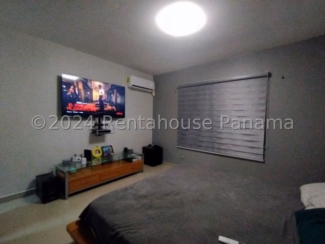 Casa en Venta en Altos de Panama AFC 27-1453 - Imagen 16