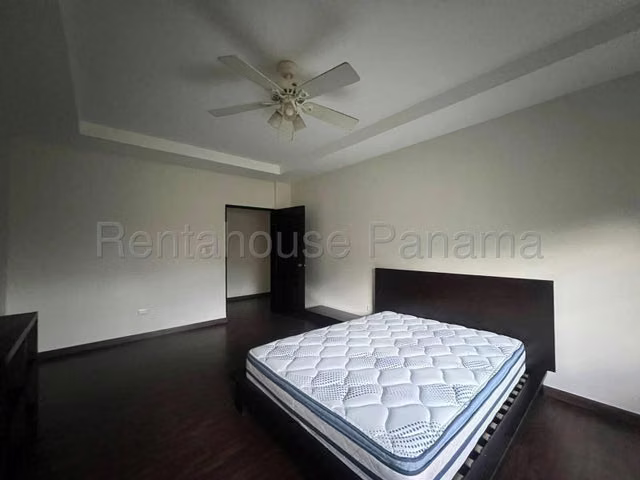 Alquiler de Casa en Albrook 27LBR1285 - Imagen 12