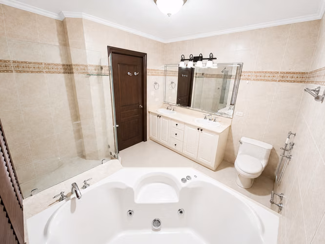 SE VENDE - PH SOL MARINA Oportunidad Marbella - Imagen 12