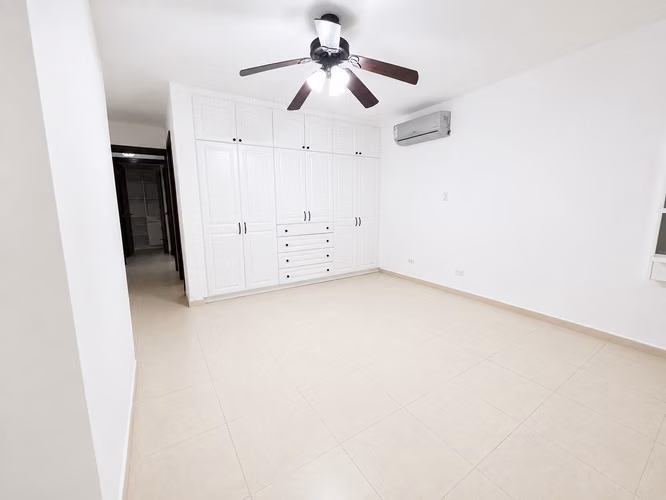 SE VENDE - PH SOL MARINA Oportunidad Marbella - Imagen 13