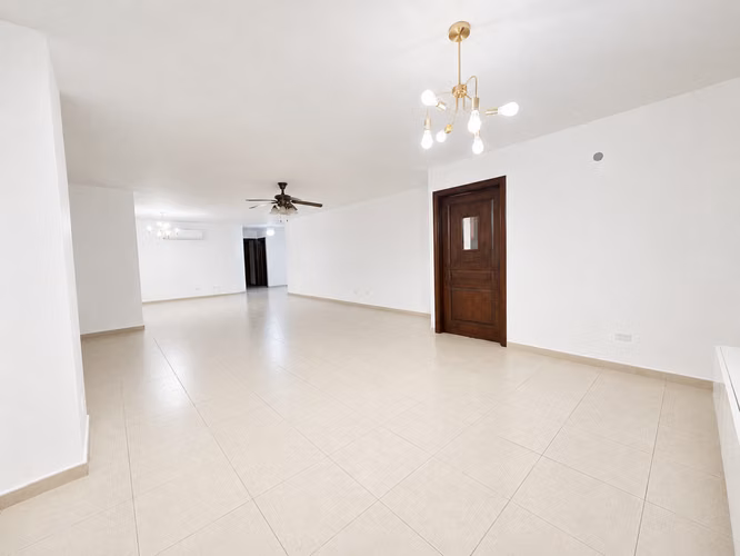 SE VENDE - PH SOL MARINA Oportunidad Marbella - Imagen 4