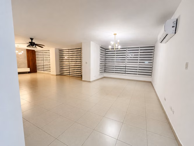 SE VENDE - PH SOL MARINA Oportunidad Marbella - Imagen 3