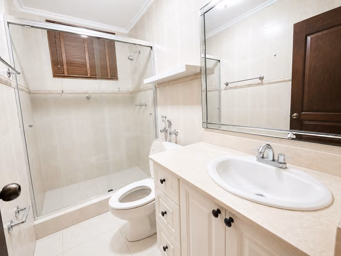 SE VENDE - PH SOL MARINA Oportunidad Marbella - Imagen 16