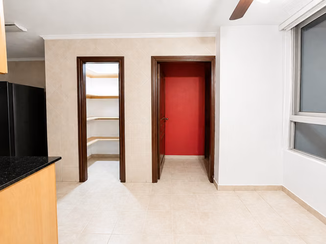 SE VENDE - PH SOL MARINA Oportunidad Marbella - Imagen 7