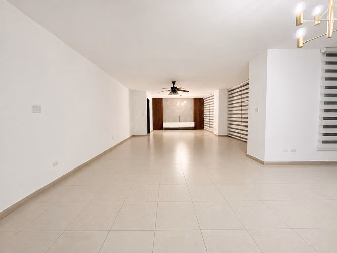SE VENDE - PH SOL MARINA Oportunidad Marbella - Imagen 5
