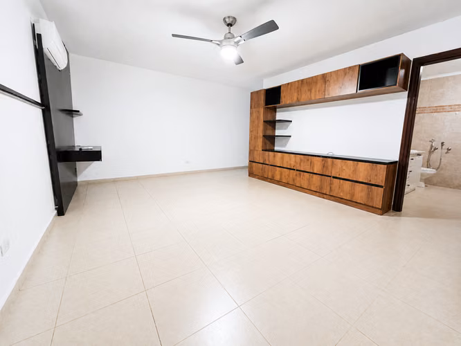 SE VENDE - PH SOL MARINA Oportunidad Marbella - Imagen 9