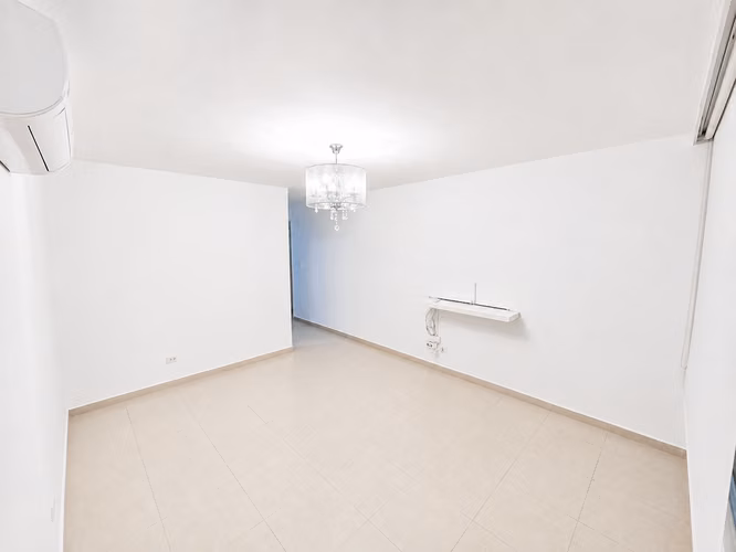SE VENDE - PH SOL MARINA Oportunidad Marbella - Imagen 14