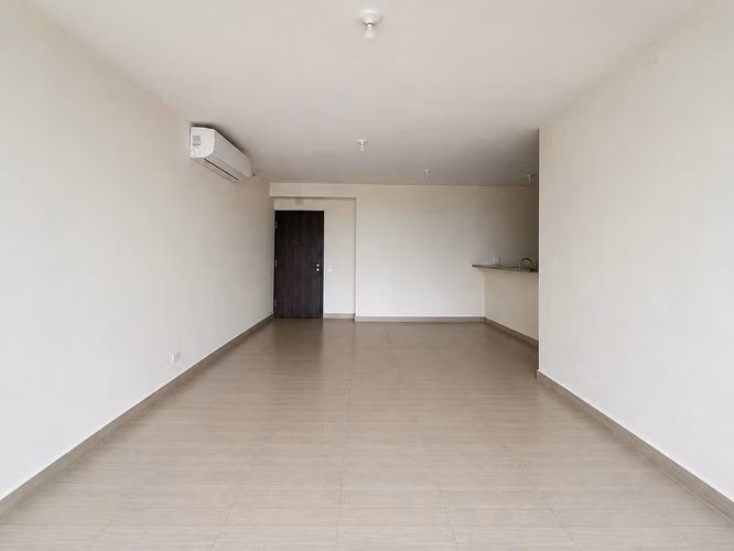 VENTA DE APARTAMENTO EN COSTA DEL ESTE - Imagen 4