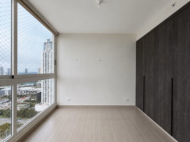 VENTA DE APARTAMENTO EN COSTA DEL ESTE - Imagen 13