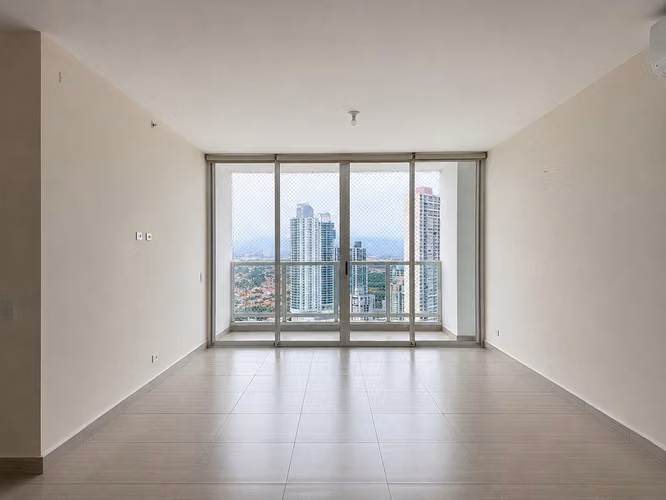 VENTA DE APARTAMENTO EN COSTA DEL ESTE - Imagen 3