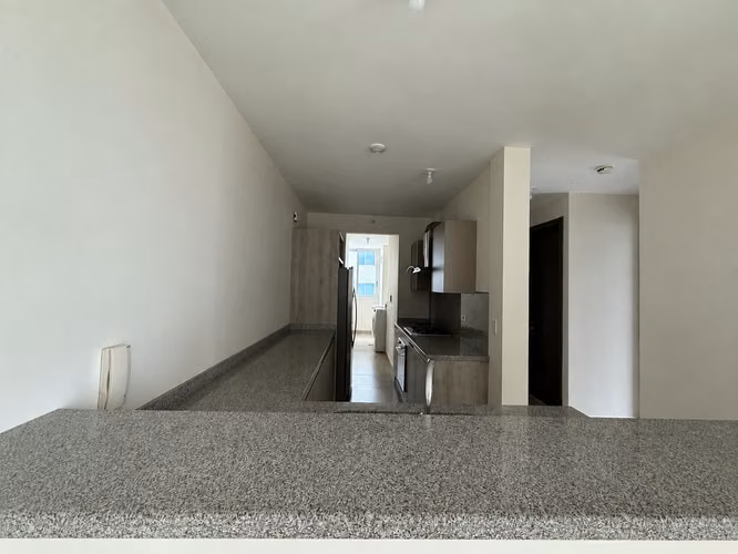 VENTA DE APARTAMENTO EN COSTA DEL ESTE - Imagen 14