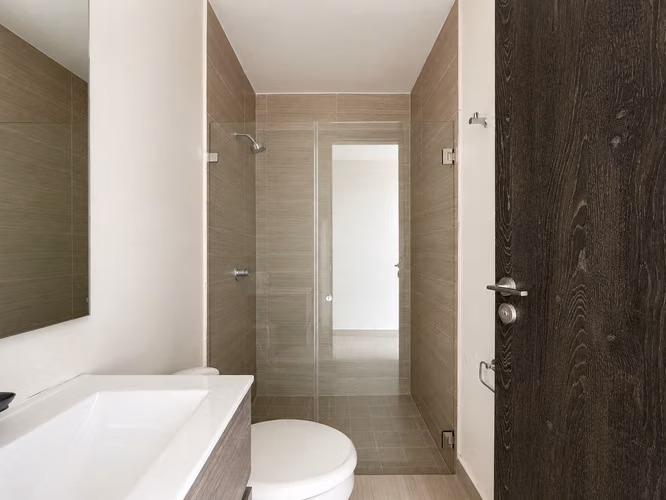 VENTA DE APARTAMENTO EN COSTA DEL ESTE - Imagen 18