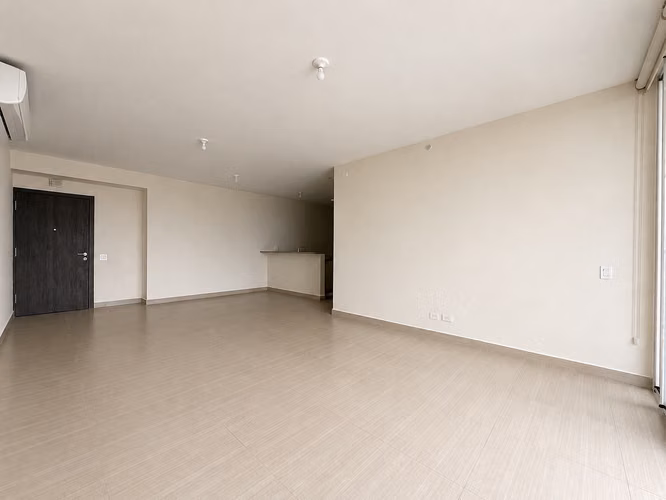 VENTA DE APARTAMENTO EN COSTA DEL ESTE - Imagen 5
