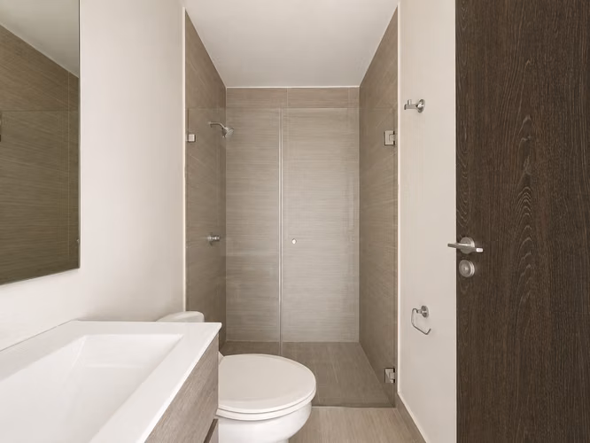 VENTA DE APARTAMENTO EN COSTA DEL ESTE - Imagen 16