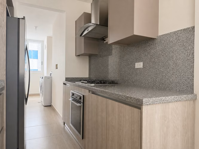 VENTA DE APARTAMENTO EN COSTA DEL ESTE - Imagen 11