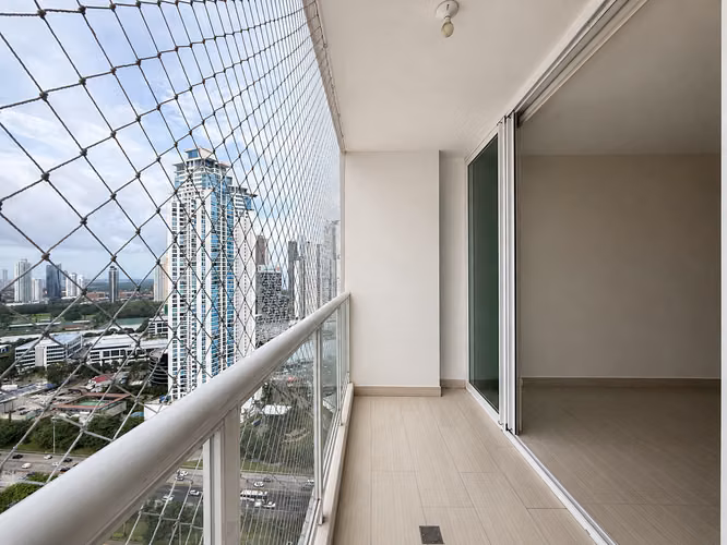 VENTA DE APARTAMENTO EN COSTA DEL ESTE - Imagen 6