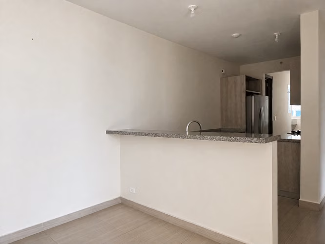 VENTA DE APARTAMENTO EN COSTA DEL ESTE - Imagen 7