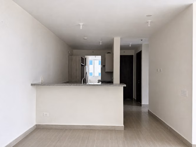 VENTA DE APARTAMENTO EN COSTA DEL ESTE - Imagen 8