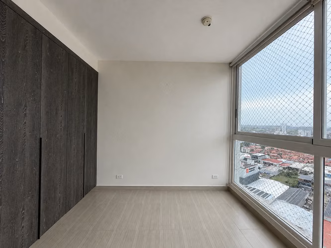 VENTA DE APARTAMENTO EN COSTA DEL ESTE - Imagen 17