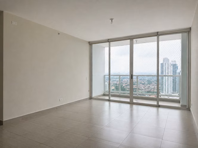 VENTA DE APARTAMENTO EN COSTA DEL ESTE - Imagen 2