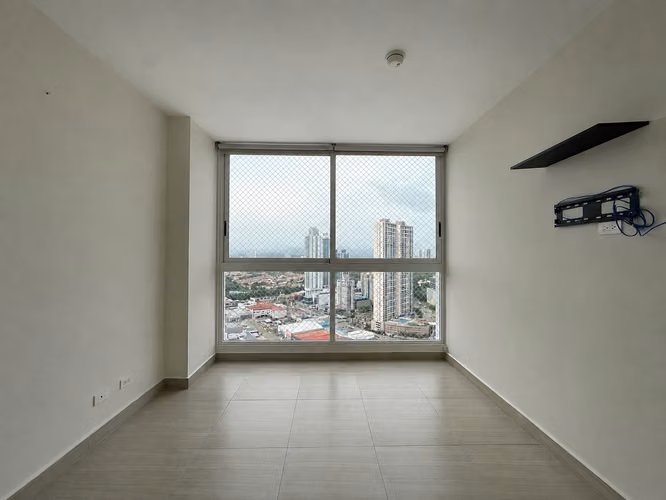 VENTA DE APARTAMENTO EN COSTA DEL ESTE - Imagen 19