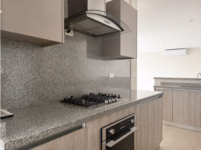 VENTA DE APARTAMENTO EN COSTA DEL ESTE - Imagen 10