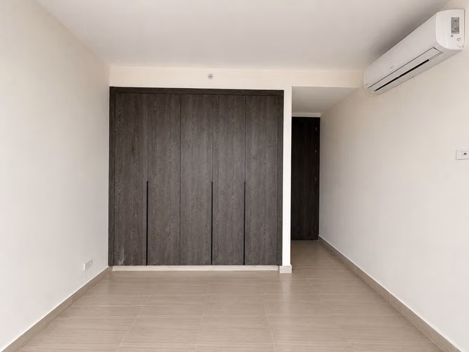 VENTA DE APARTAMENTO EN COSTA DEL ESTE - Imagen 15