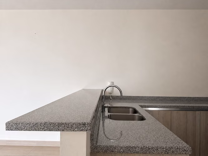 VENTA DE APARTAMENTO EN COSTA DEL ESTE - Imagen 12