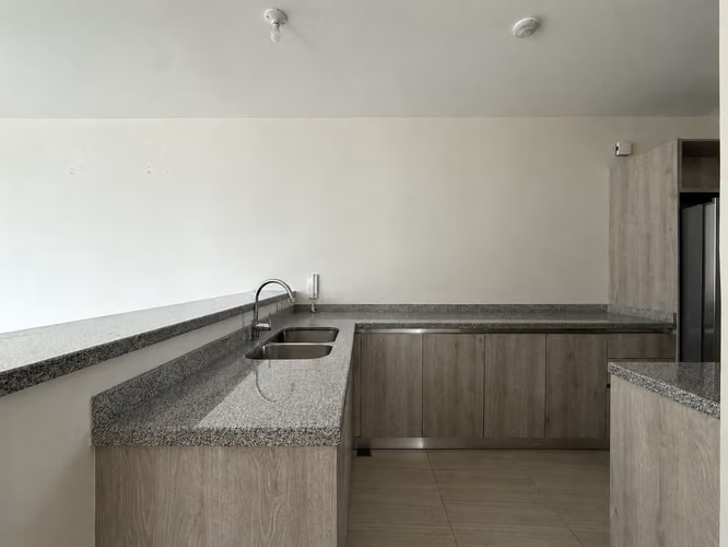 VENTA DE APARTAMENTO EN COSTA DEL ESTE - Imagen 9