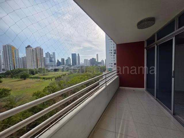 Alquiler de Apartamento en Costa del Este 26LBR6983 - Imagen 6