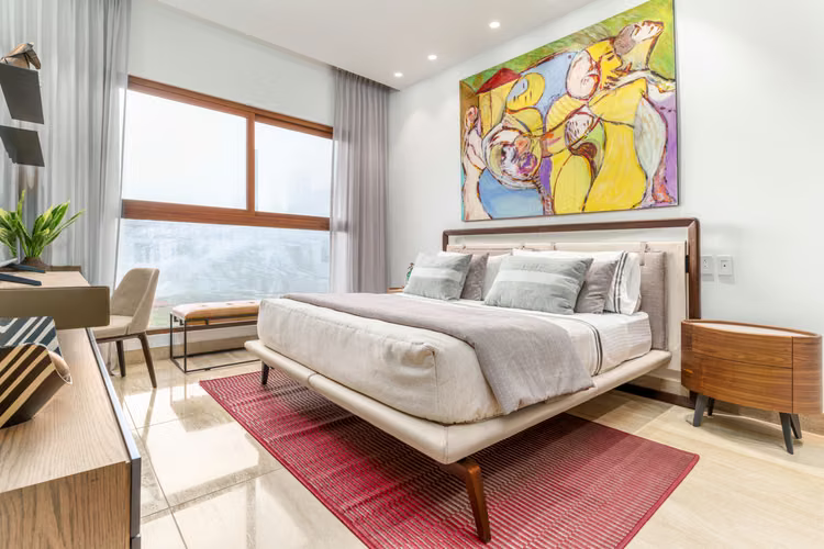 Se vende Casa de 338.77m2 en The Woods, Santa Maria - Imagen 11
