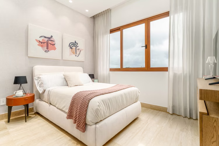 Se vende Casa de 338.77m2 en The Woods, Santa Maria - Imagen 15