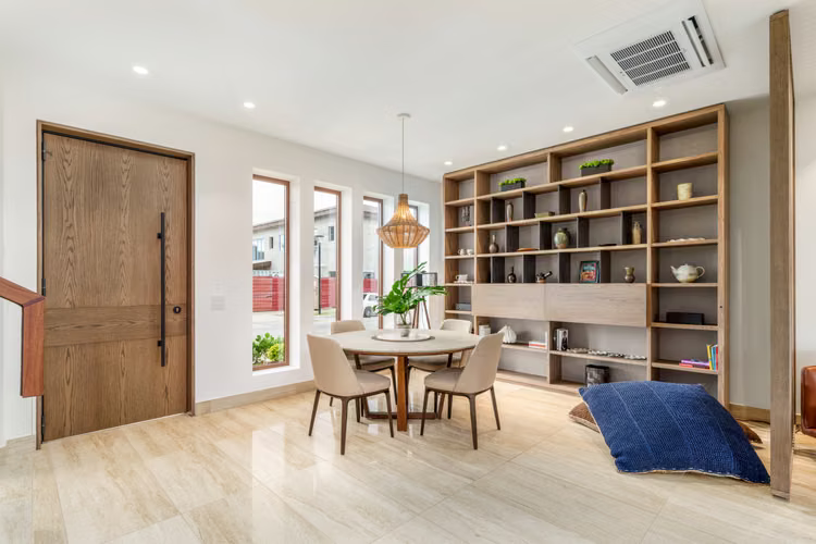 Se vende Casa de 338.77m2 en The Woods, Santa Maria - Imagen 17