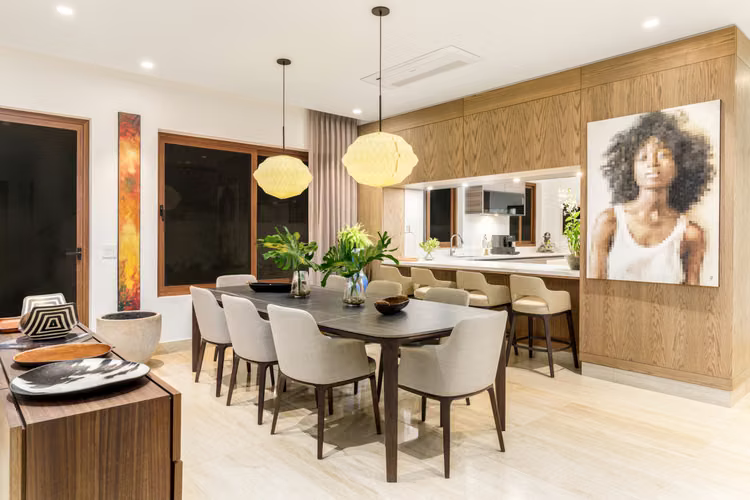 Se Vende Casa de 399m2 en The Woods Santa Maria - Imagen 7