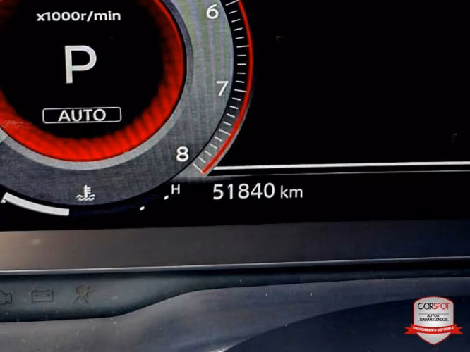 Nissan Qashqai 2024 Automática EH8545 - Imagen 16