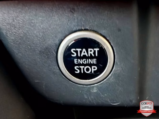 Nissan Qashqai 2024 Automática EH8545 - Imagen 13