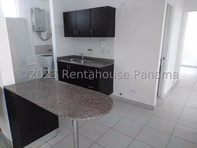 Apartamento en Venta en Condado del Rey 27AECC1897